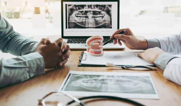 Best Emergency Root Canal Treatment in Rosenhayn, NJ