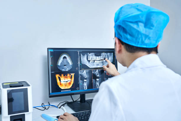 Best Emergency Wisdom Teeth Removal in Rosenhayn, NJ
